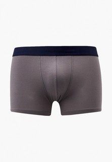 Трусы Zimmerli