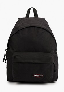 Рюкзак Eastpak