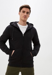 Толстовка Quiksilver