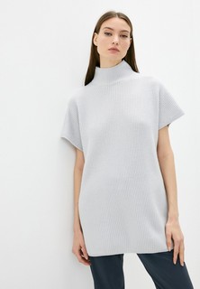 Водолазка Max Mara Leisure