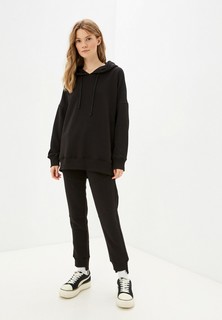 Костюм спортивный Sitlly