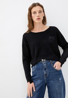 Джемпер Pinko