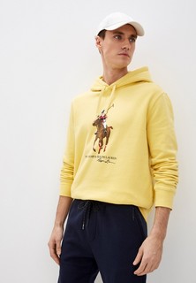 Худи Polo Ralph Lauren