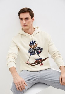 Худи Polo Ralph Lauren