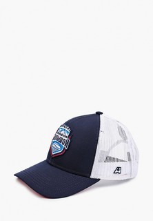 Бейсболка Atributika & Club™