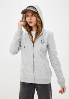 Толстовка Roxy