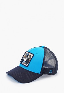 Бейсболка Atributika & Club™