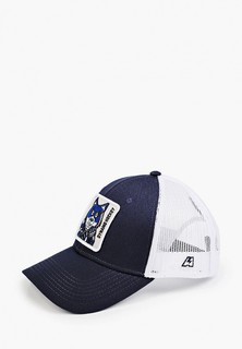 Бейсболка Atributika & Club™