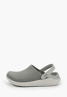 Сабо Crocs
