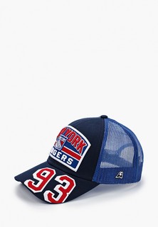 Бейсболка Atributika & Club™