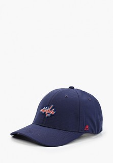 Бейсболка Atributika & Club™