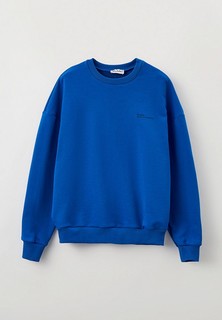 Свитшот Plain