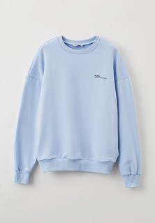 Свитшот Plain