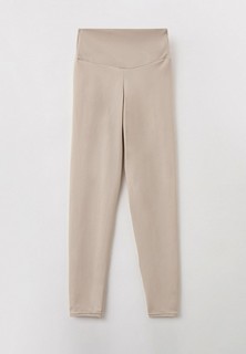 Леггинсы Plain