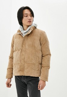 Куртка утепленная Trendyol