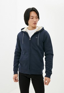 Толстовка Quiksilver