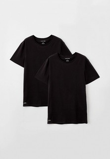 Футболка Lacoste