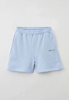 Шорты спортивные Plain