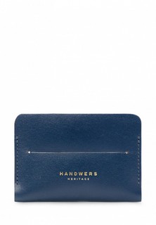 Кошелек Handwers