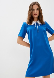 Платье Vittoria Vicci