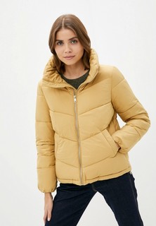 Куртка утепленная Colins