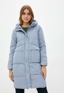 Куртка утепленная Colins