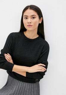 Джемпер Armani Exchange