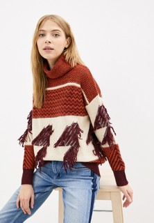 Свитер United Colors of Benetton
