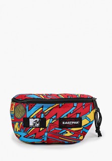 Сумка поясная Eastpak