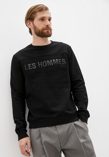 Свитшот Les Hommes