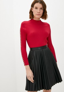 Водолазка Armani Exchange