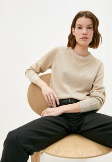 Джемпер Armani Exchange