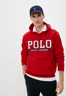 Худи Polo Ralph Lauren