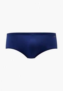 Плавки Quiksilver
