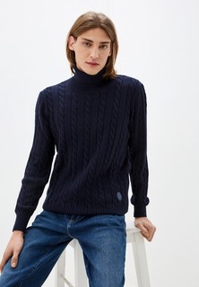 Свитер Trussardi