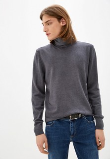 Водолазка Trussardi