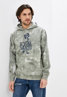 Худи RVCA
