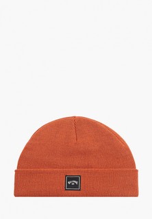 Шапка Billabong