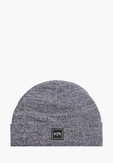 Шапка Billabong