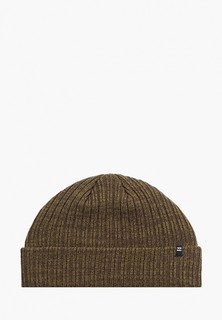 Шапка Billabong