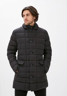 Куртка утепленная Colins
