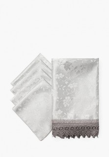 Набор кухонного текстиля Lucky