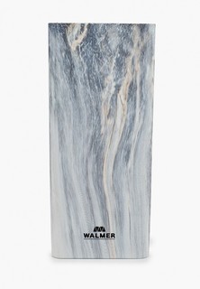 Подставка для ножей Walmer