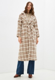 Пальто Fresh Cotton