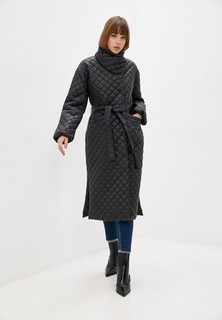 Куртка утепленная Снежная Королева