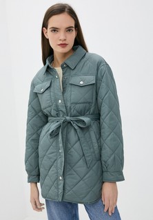 Куртка утепленная Vittoria Vicci
