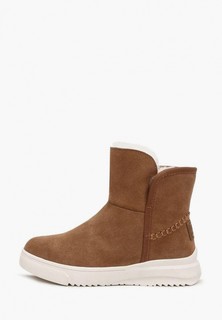 Ботинки Pierre Cardin