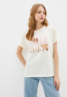 Футболка Billabong
