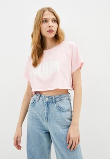 Футболка Billabong