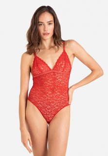 Боди Gloria Jeans